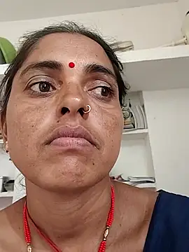 Mahima rani34 online show from August 2026 09:34:02 AM