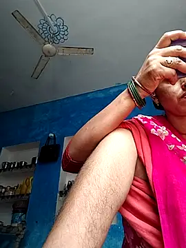 Mahima rani34 online show from August 2026 10:40:02 AM