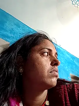 Mahima rani34 online show from August 2026 08:49:02 AM