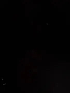 CokeinFr online show from April 2026 12:30:02 AM