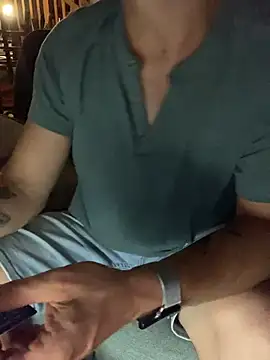 CokeinFr online show from August 2026 11:51:02 PM