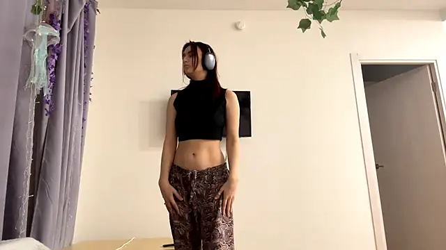 LoftingMumps online show from January 2026 12:35:01 AM