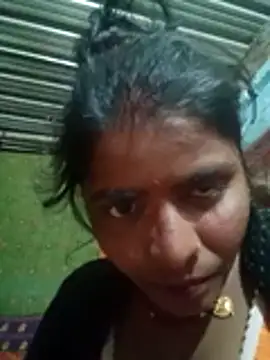 Kajal sexe online show from December 2025 05:31:02 PM