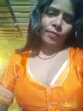Kajal sexe online show from December 2025 06:53:02 AM