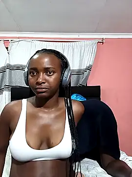 ShyNaughtyBabe online show from January 2026 11:18:01 PM