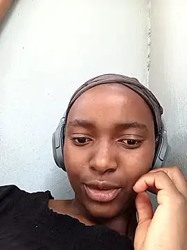 ShyNaughtyBabe online show from January 2026 10:31:02 AM