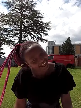 ShyNaughtyBabe online show from March 2026 12:20:01 PM