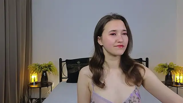 JesseCaits online show from May 2026 08:03:02 PM