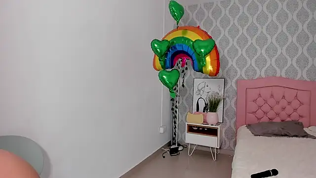 Zenith glow online show from March 2026 02:21:02 PM