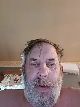 FragrantToe529 online show from May 2026 02:03:02 PM