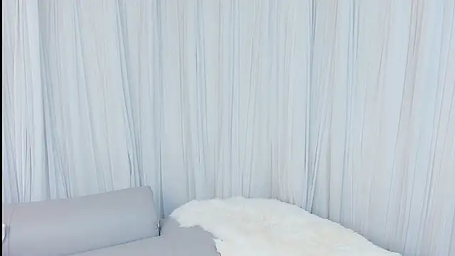 HCOCO online show from February 2026 01:36:01 PM