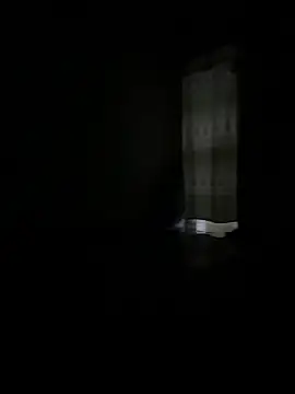 Nyak   31 online show from December 2025 08:23:01 AM