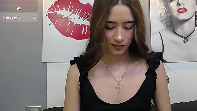 priya tara online show from February 2026 12:01:01 PM