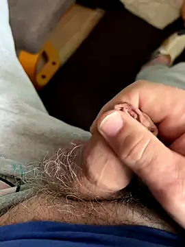 passatwind online show from December 2025 12:34:02 PM