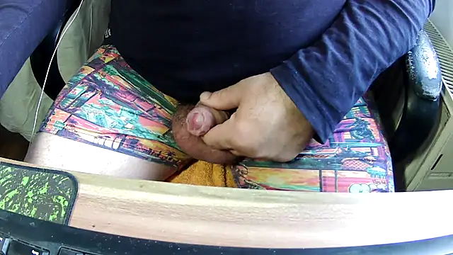 passatwind online show from February 2026 09:04:02 AM