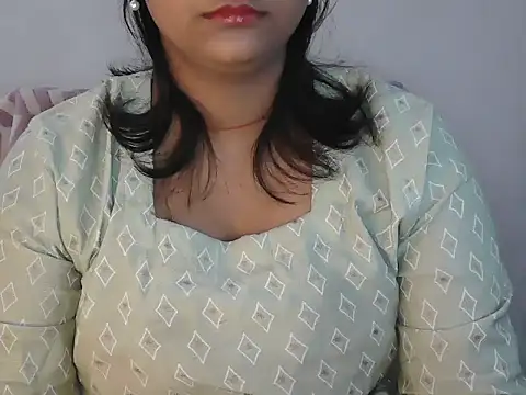 Naughty Shipra online show from March 2026 07:45:02 AM