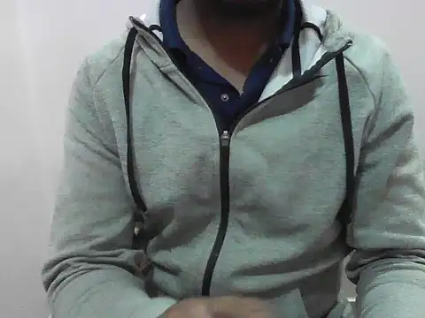 rosneha online show from December 2025 07:10:01 PM