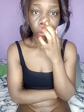 marie softy online show from January 2026 04:28:01 AM