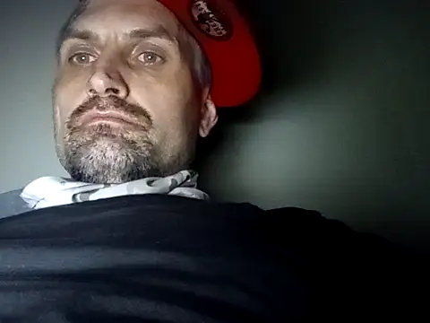 Snapshot of ViciouzzD chatting on February 2026 08:43:01 AM ViciouzzD online show from February 2026 08:43:01 AM