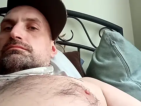 ViciouzzD online show from March 2026 02:56:01 PM