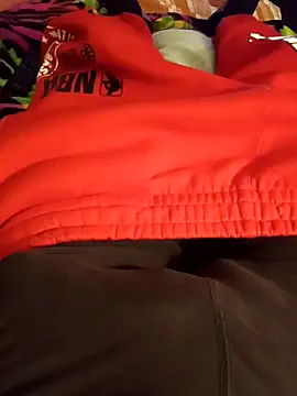 ViciouzzD online show from March 2026 03:45:01 AM