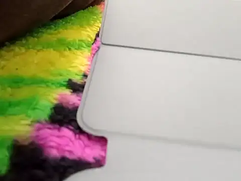 ViciouzzD online show from March 2026 08:46:02 PM