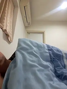 AJIJI1010 online show from March 2026 04:32:01 PM