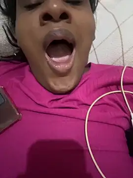 amorasecy online show from March 2026 10:32:01 AM