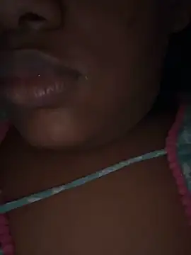 amorasecy online show from May 2026 10:44:01 AM