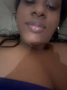 amorasecy online show from May 2026 03:06:01 PM
