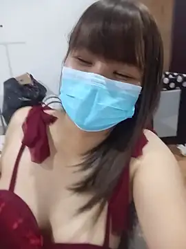 Hornylicks1 online show from May 2026 05:52:01 PM