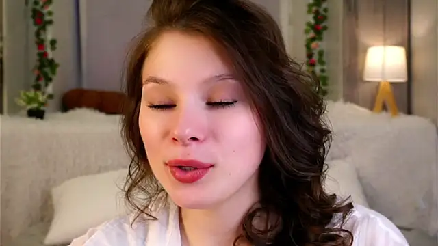 QuinnHeileman online show from April 2026 12:39:02 PM