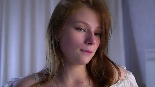 QuinnHeileman online show from July 2026 12:09:01 PM