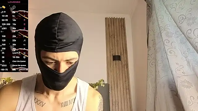 cute emmma online show from May 2026 11:26:02 AM