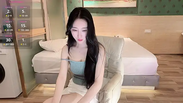 SL-99 online show from February 2026 04:41:01 PM