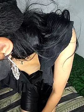 Snapshot of miss_siya_00 chatting on January 2026 01:18:01 AM miss siya 00 online show from January 2026 01:18:01 AM