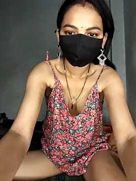 Snapshot of miss_siya_00 chatting on February 2026 06:15:01 PM miss siya 00 online show from February 2026 06:15:01 PM