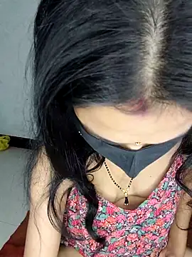 Snapshot of miss_siya_00 chatting on February 2026 06:41:01 PM miss siya 00 online show from February 2026 06:41:01 PM