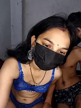 Snapshot of miss_siya_00 chatting on March 2026 01:46:02 PM miss siya 00 online show from March 2026 01:46:02 PM