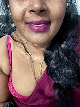 siri tamiltelugu online show from January 2026 03:47:01 PM