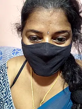 siri tamiltelugu online show from February 2026 12:31:01 AM