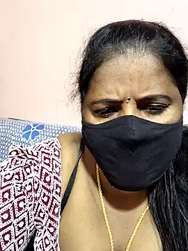 siri tamiltelugu online show from February 2026 07:39:01 PM