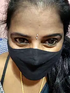 siri tamiltelugu online show from February 2026 12:05:02 AM