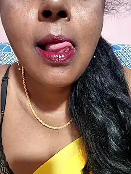 siri tamiltelugu online show from February 2026 07:22:01 PM