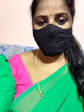 siri tamiltelugu online show from March 2026 05:41:01 PM