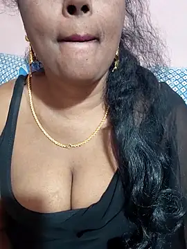 siri tamiltelugu online show from March 2026 04:26:01 PM