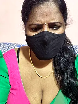 siri tamiltelugu online show from March 2026 04:22:02 PM