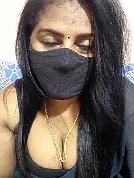 siri tamiltelugu online show from March 2026 12:50:01 AM