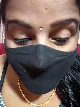 siri tamiltelugu online show from March 2026 05:39:02 PM