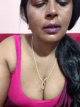 siri tamiltelugu online show from March 2026 06:30:02 PM